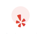 Professional Design